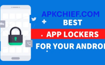 Best Time Locker App for Android: A Comprehensive Review