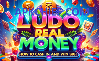 Play Ludo and Earn Money: A Fun and Profitable Way to Enjoy Your Favorite Game