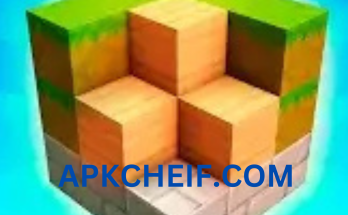 Download Block Craft 3d Mod APK (Unlimited Cheats, Mod and Money)