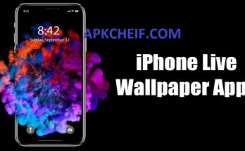 Discover the Latest Live Video Wallpapers for Android and iPhone: Free and in HD