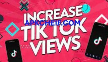 Free TikTok Fans, Likes, Comments & Views