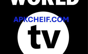 The Most Effective App That Any One Can Enjoy All World TV Channel