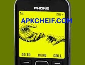 How to Nokia mobile app change smart phone