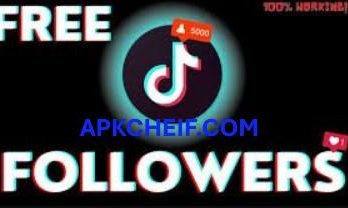 How to increase TikTok Facebook followers and Likes