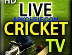 How to watch world Cup live cricket match