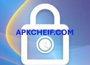 Screen Lock Time Password App Can Be Helpful in Redefining Security for Your Android Device 