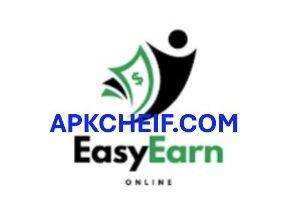 Easy Earn Money Online 24 hrs App For Android