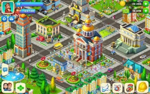 Download Township