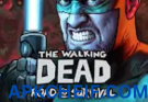 Walking Dead Road to Survival Mod APK Latest Version 2025