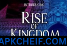 Download Rise of Kingdoms: Lost Crusade APK 1.0.44.16 For Android