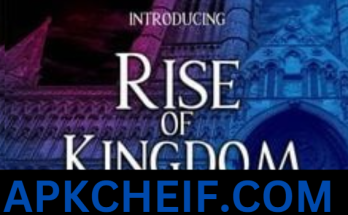 Download Rise of Kingdoms: Lost Crusade APK 1.0.44.16 For Android