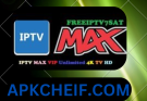 Geo IPTV Pro Free For Android