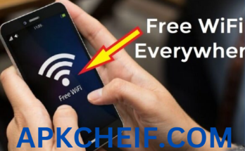 How To Download WiFi Map App for Android