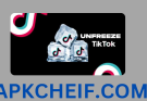 apkcheif.com