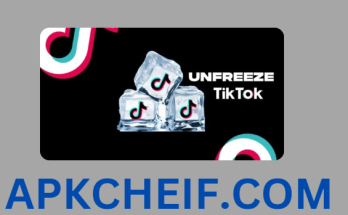 apkcheif.com