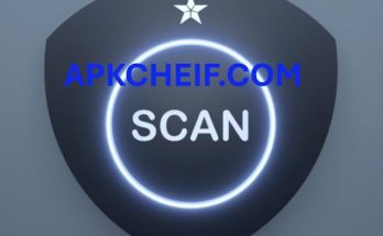 Anti Spy 4 Scanner & Spyware For Android