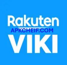 Viki Premium APK 6.19.1 Premium Unlocked and Ads Free 2025