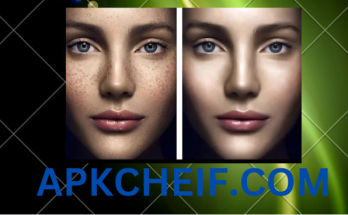 Best Face Smooth Editing Apps and Tools for 2025