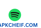 Spotify Premium Mod APK 8.6.84.1240 Unlocked Download Free 2025