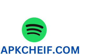 Spotify Premium Mod APK 8.6.84.1240 Unlocked Download Free 2025