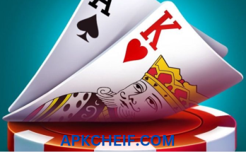 Play online free Card Game